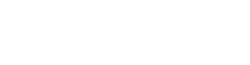 Roofers LLC Logo